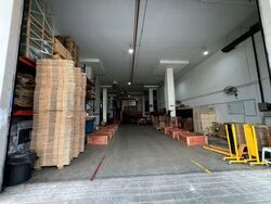 Tuas View Walk 2 (D22), Factory #566772591